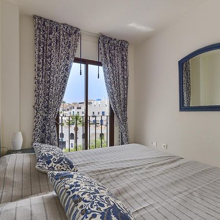 Duquesa Port Retreat Appartement Manilva Buitenkant foto